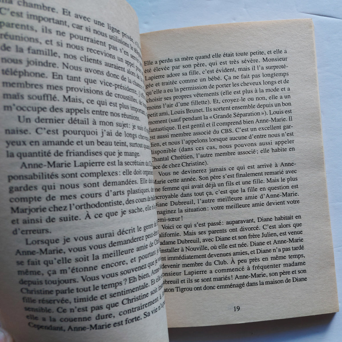 20220628_152015.jpg