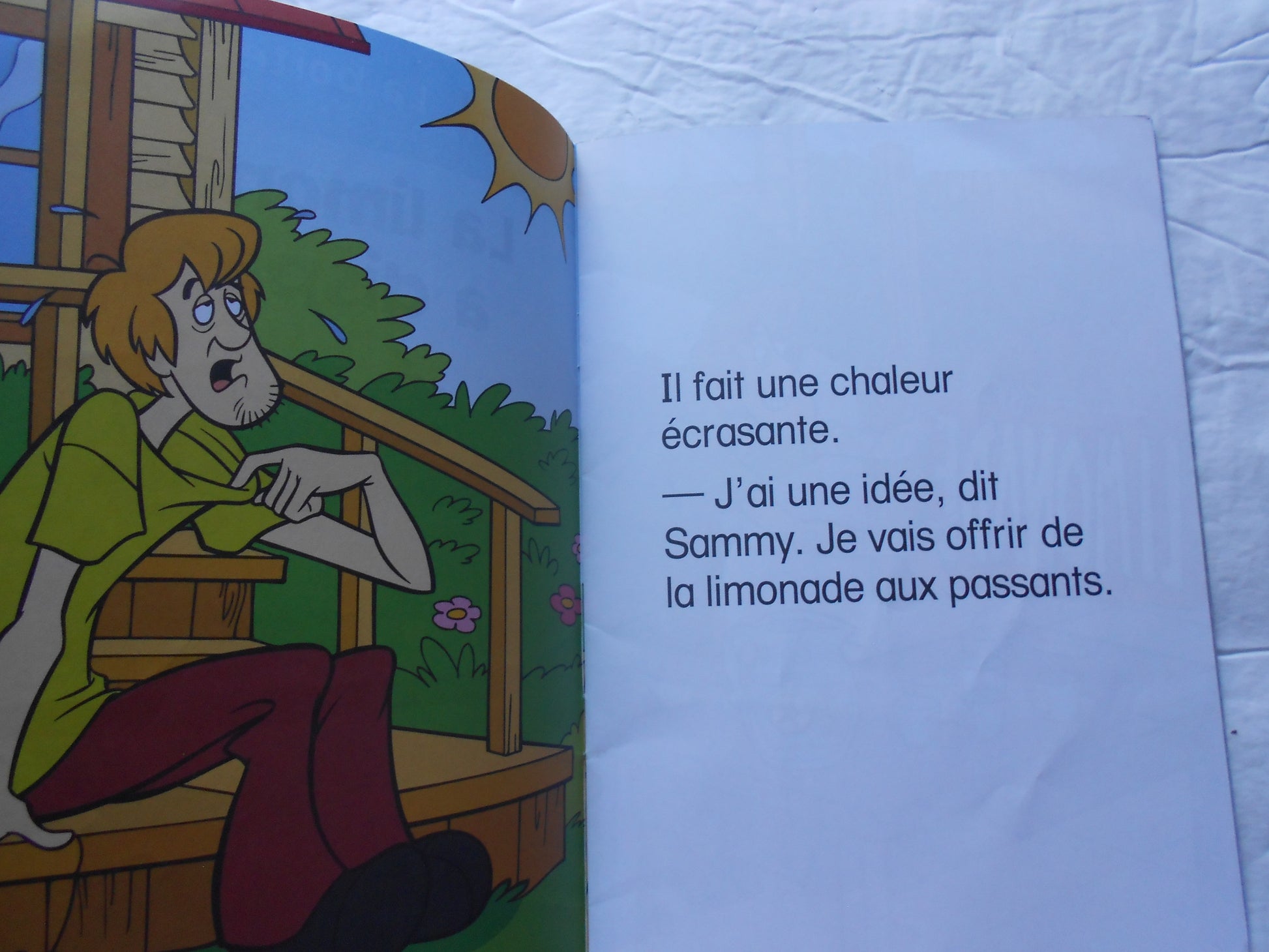 DSCN2857.JPG
