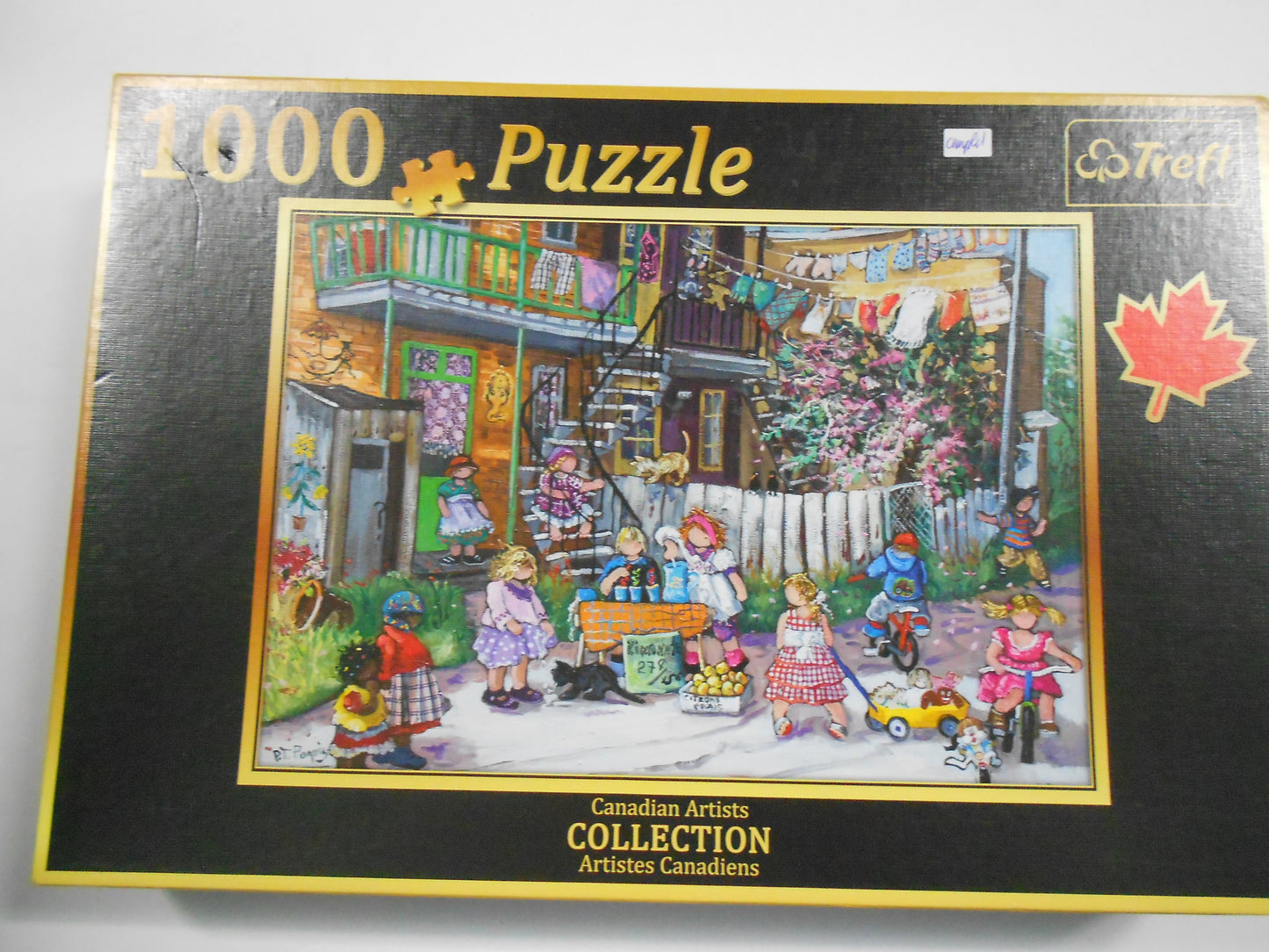 DSCN8693.JPG