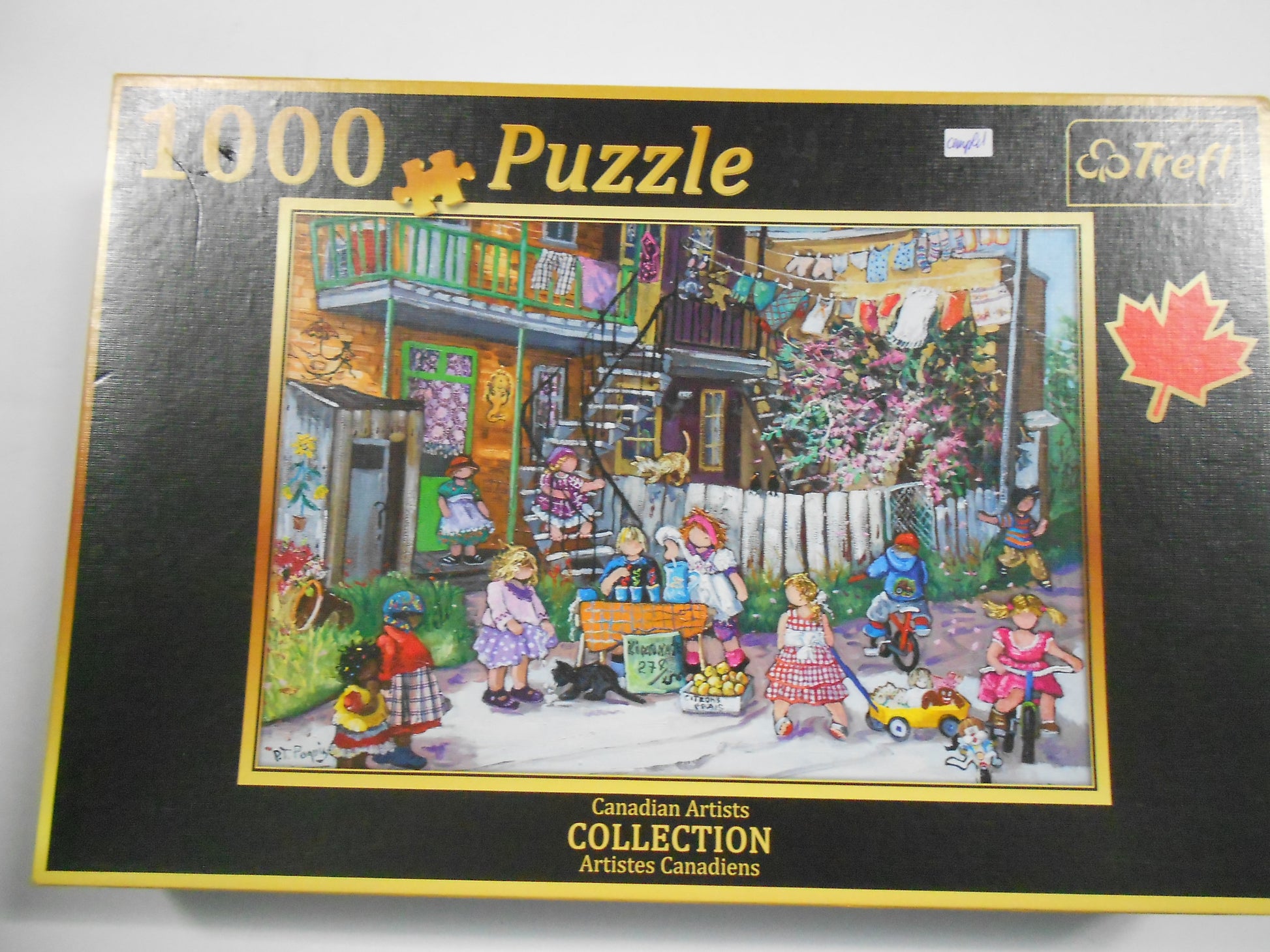 DSCN8693.JPG
