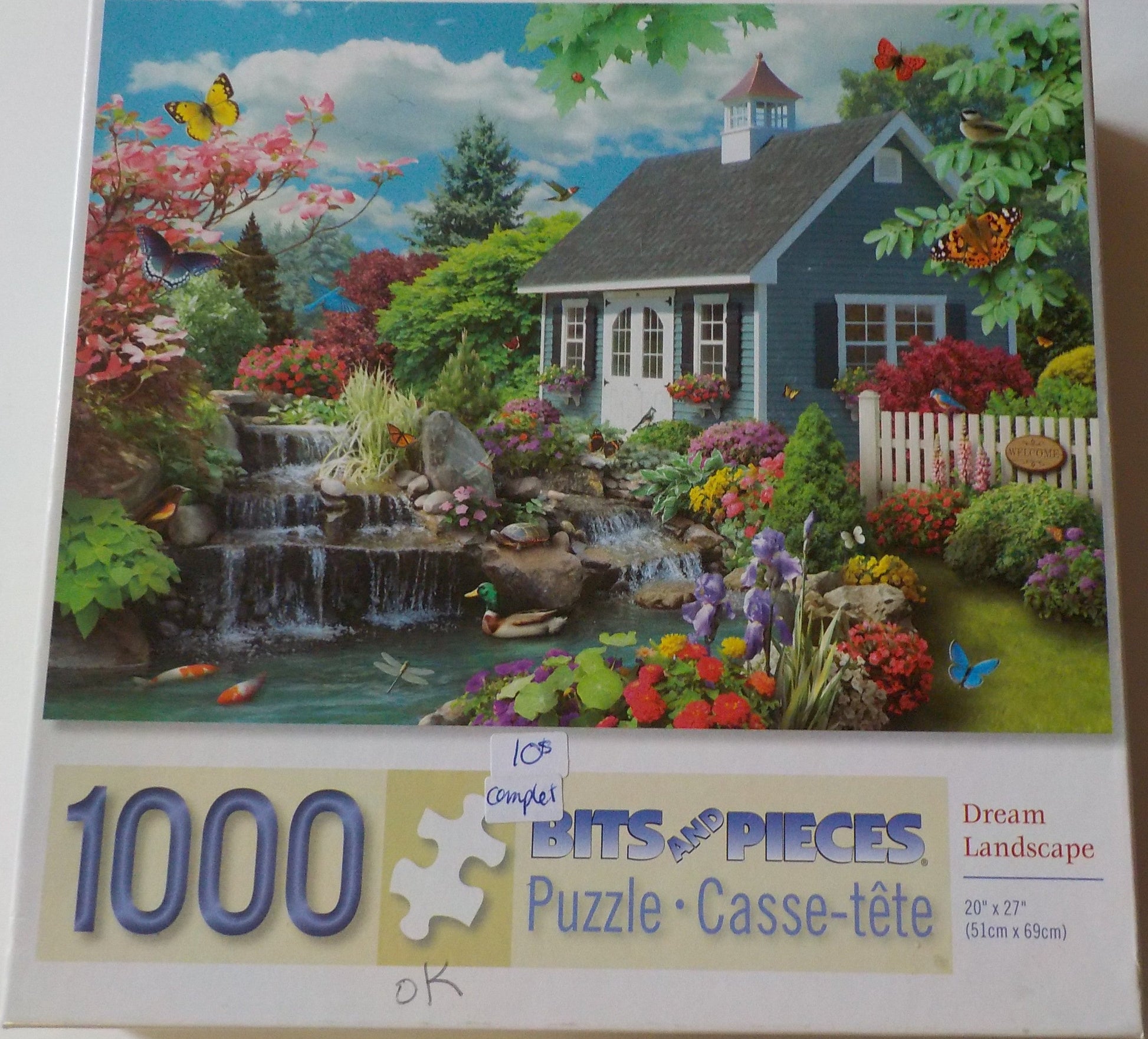 DSCN4508.JPG