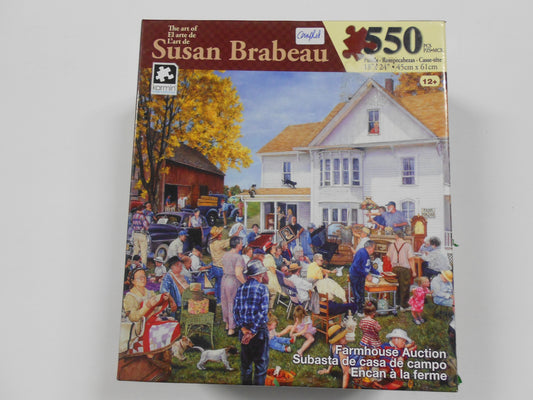 DSCN7037.JPG