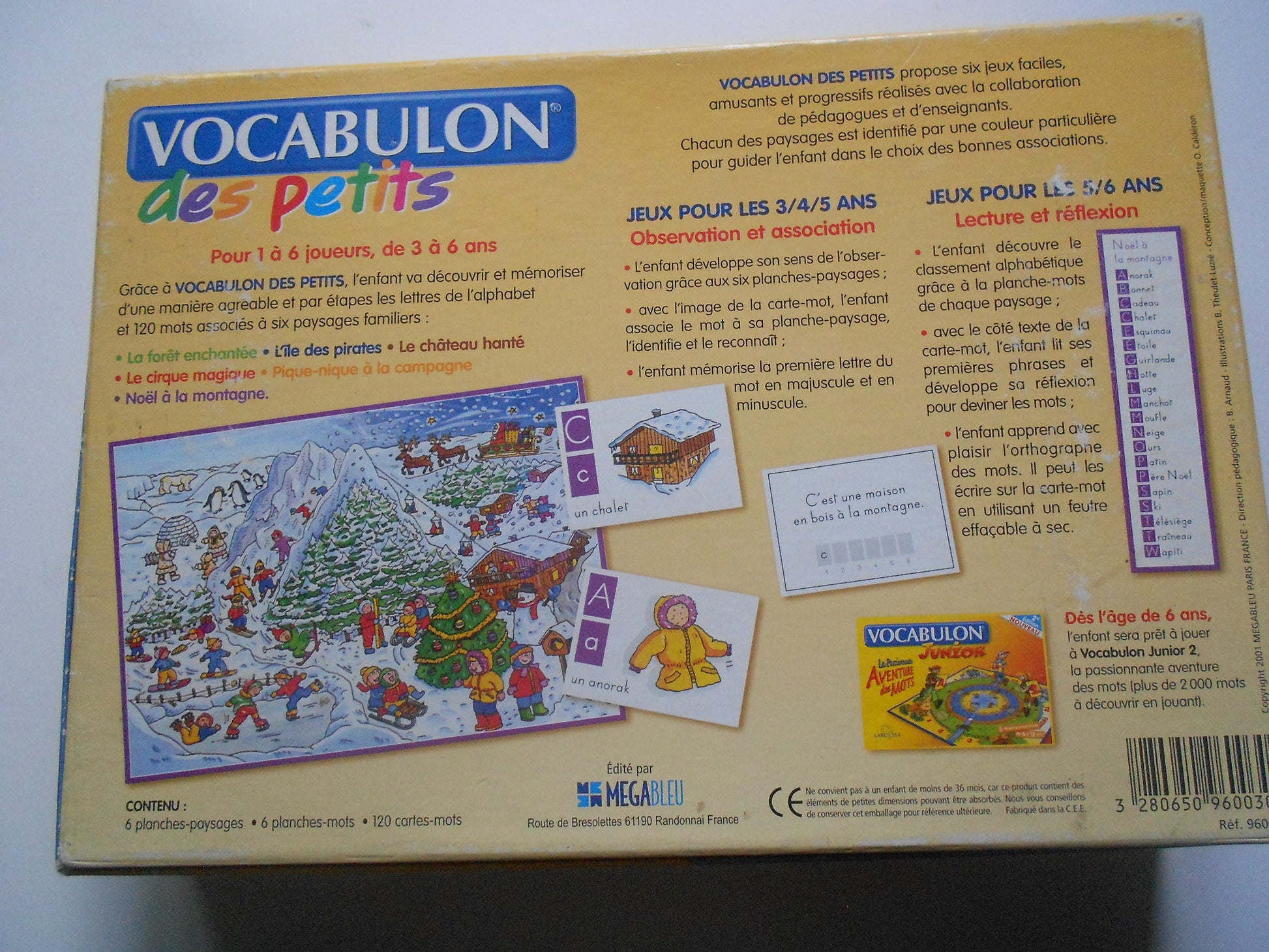 DSCN1476.JPG