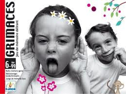 cc8f33cd9a81d856b704362e7c22aed9dc62c222.jpg