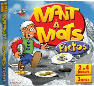 ACH002043050.1331650288.580x580-300x274.