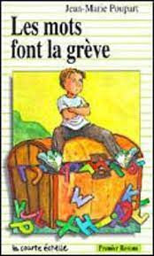 téléchargement.jpg