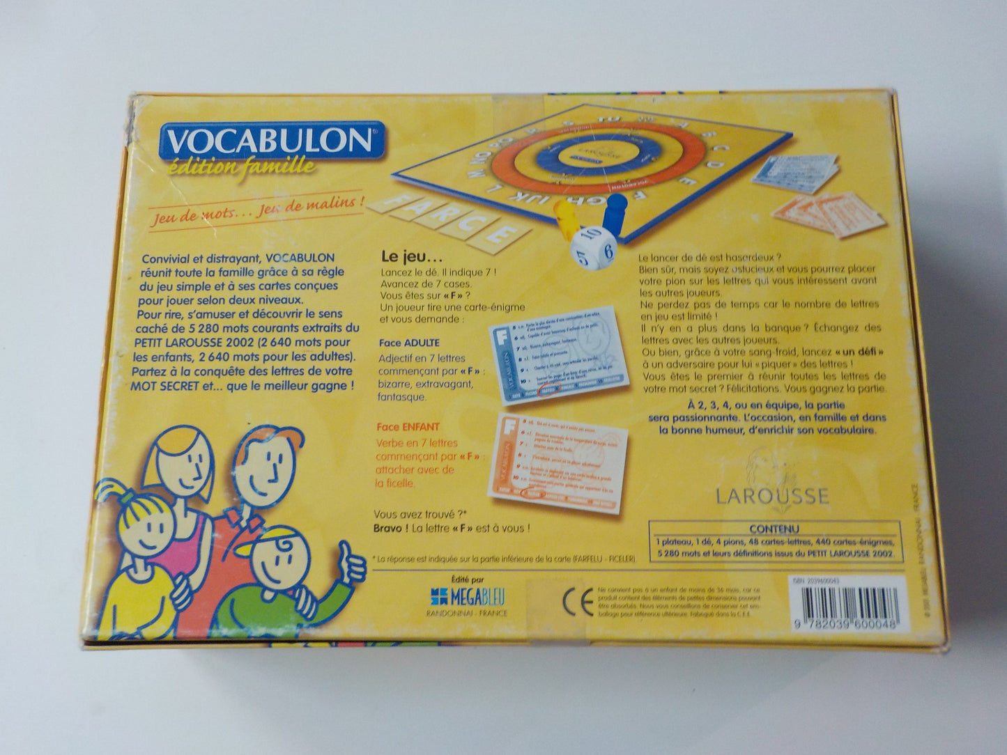 DSCN5072.JPG