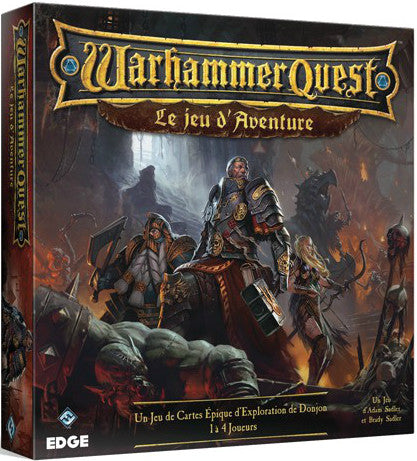 WarhammerQuest_boite.jpg