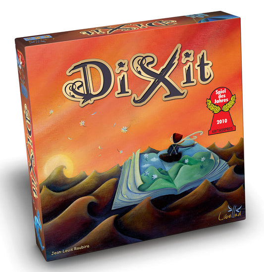 dixit.jpg
