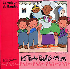 Les-trois-petites-soeurs-et-le-voleur-de