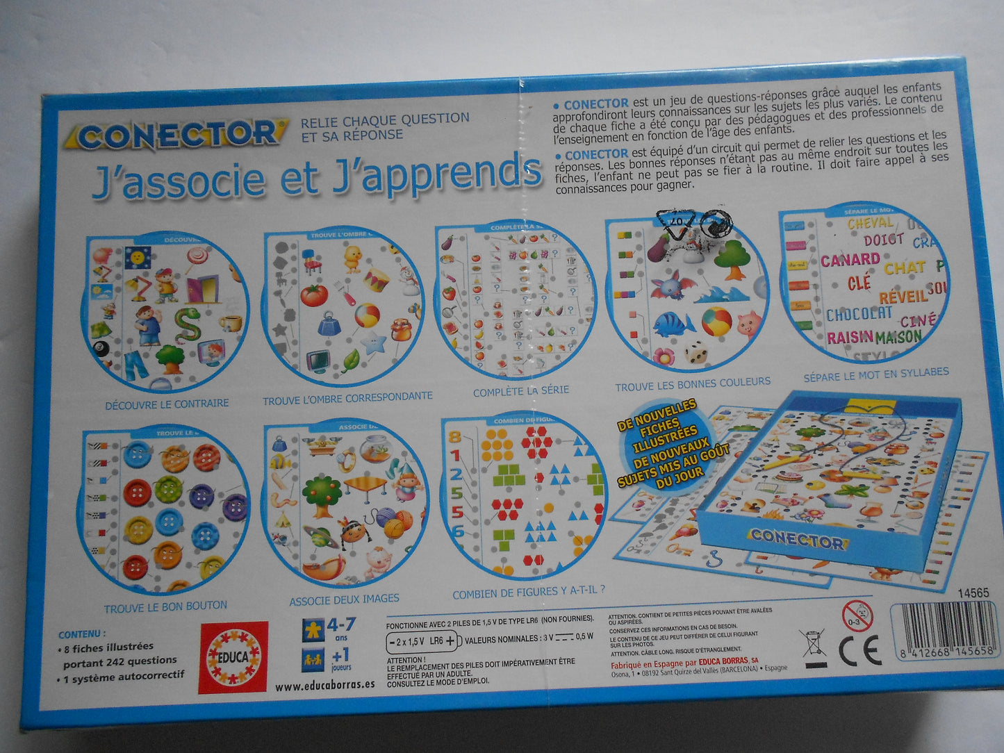 DSCN2438.JPG