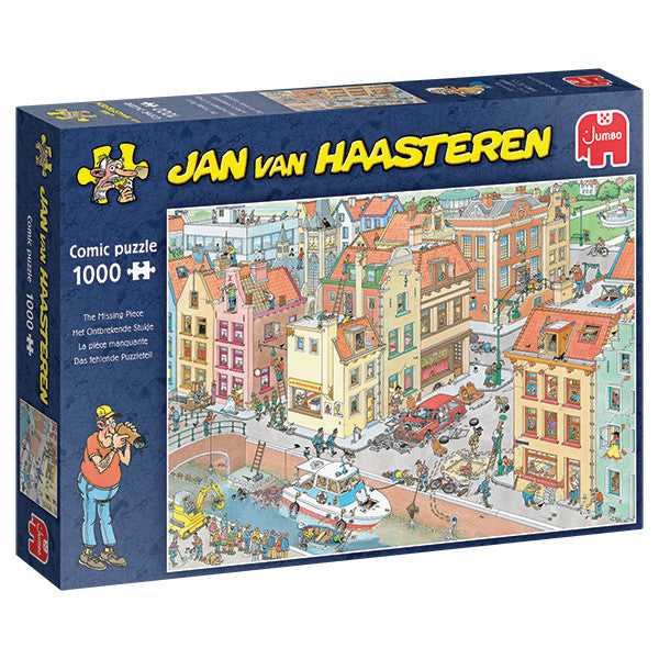 JUMBO-LA-PIÈCE-MANQUANTE-1000-PIÈCES-JAN-VAN-HAASTEREN__8710126200414.jpg