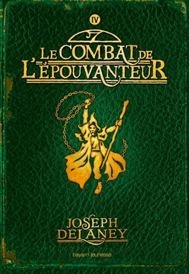 combat de l'épouvanteur.jpg