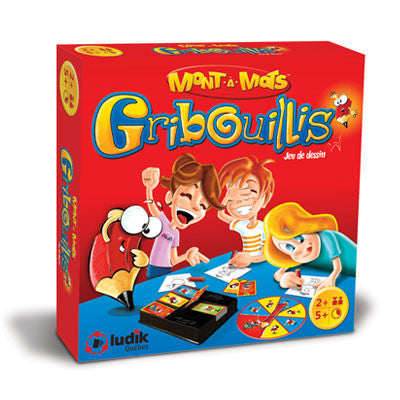 Mont-a-mots-Gribouillis-La-Jouetterie-542.jpg