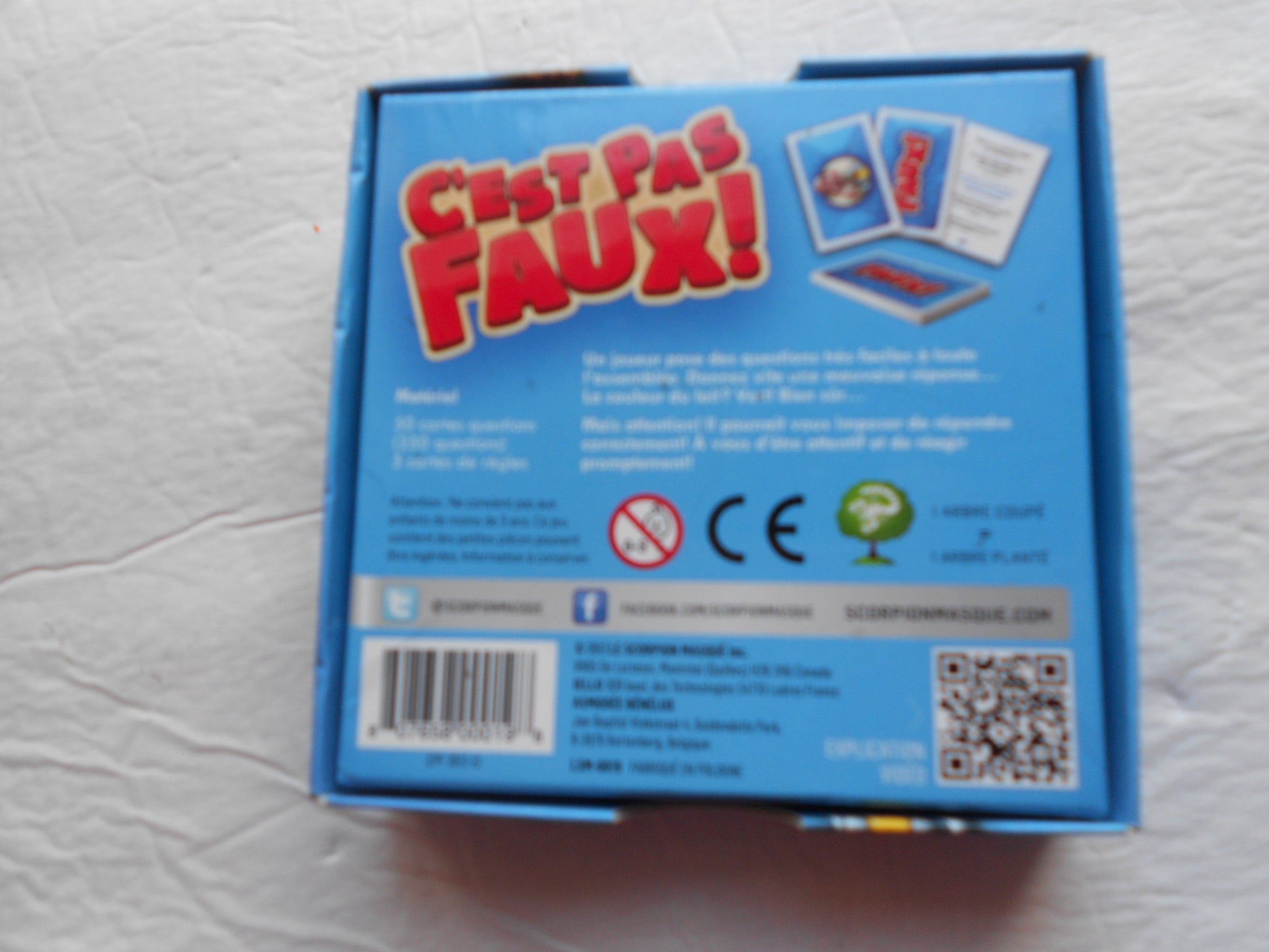 DSCN3957.JPG