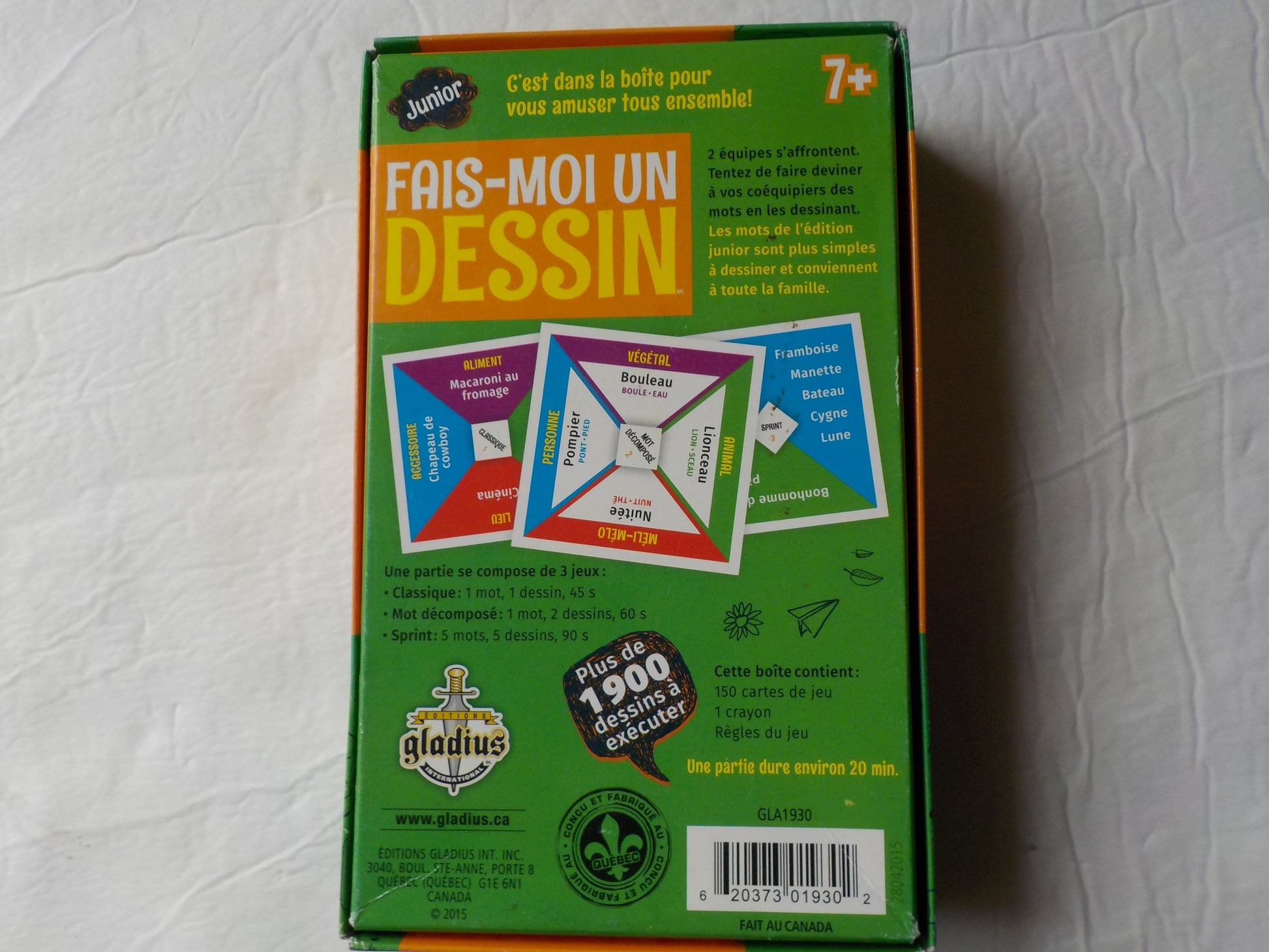 DSCN6706.JPG