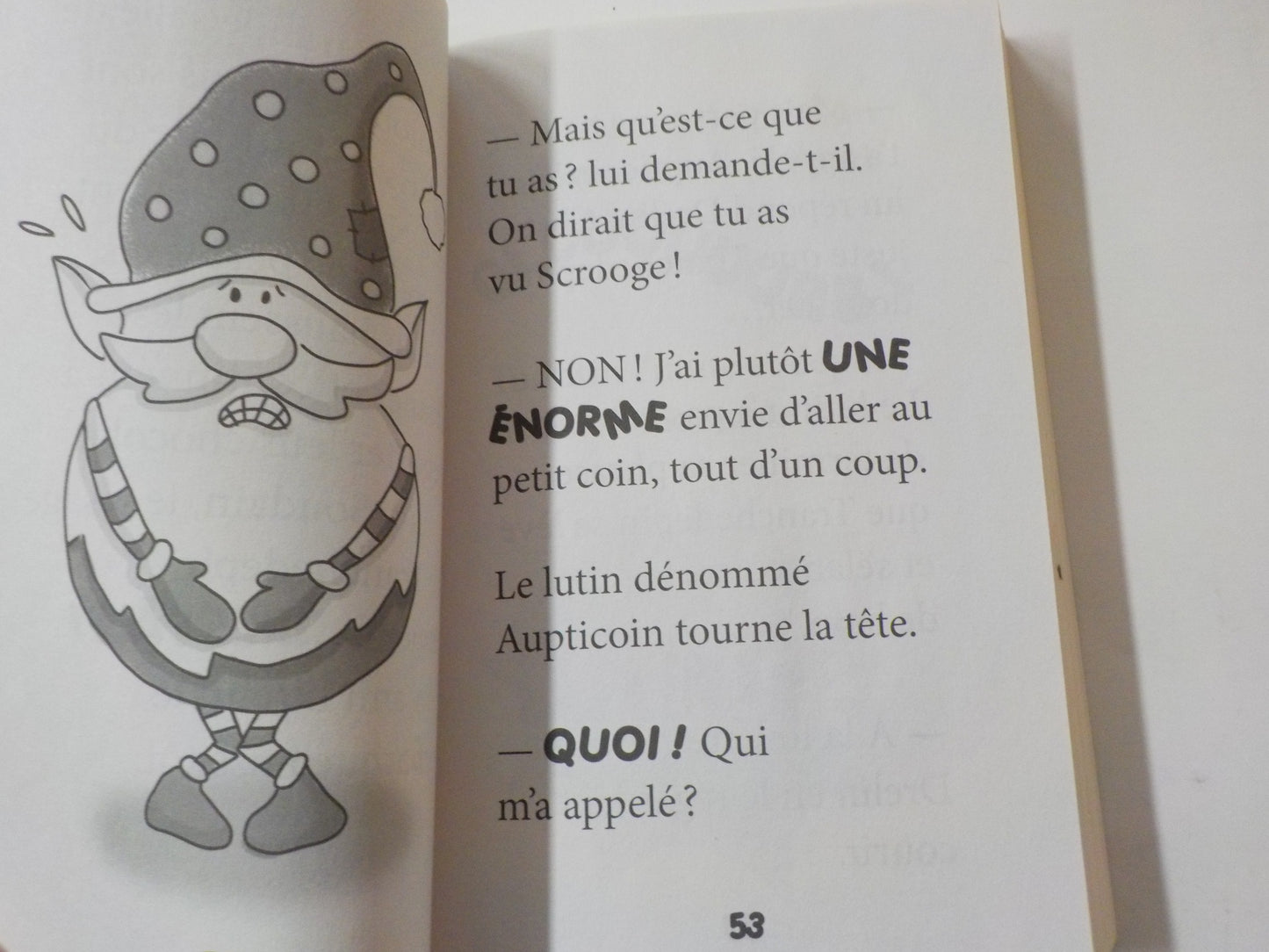 DSCN6920.JPG