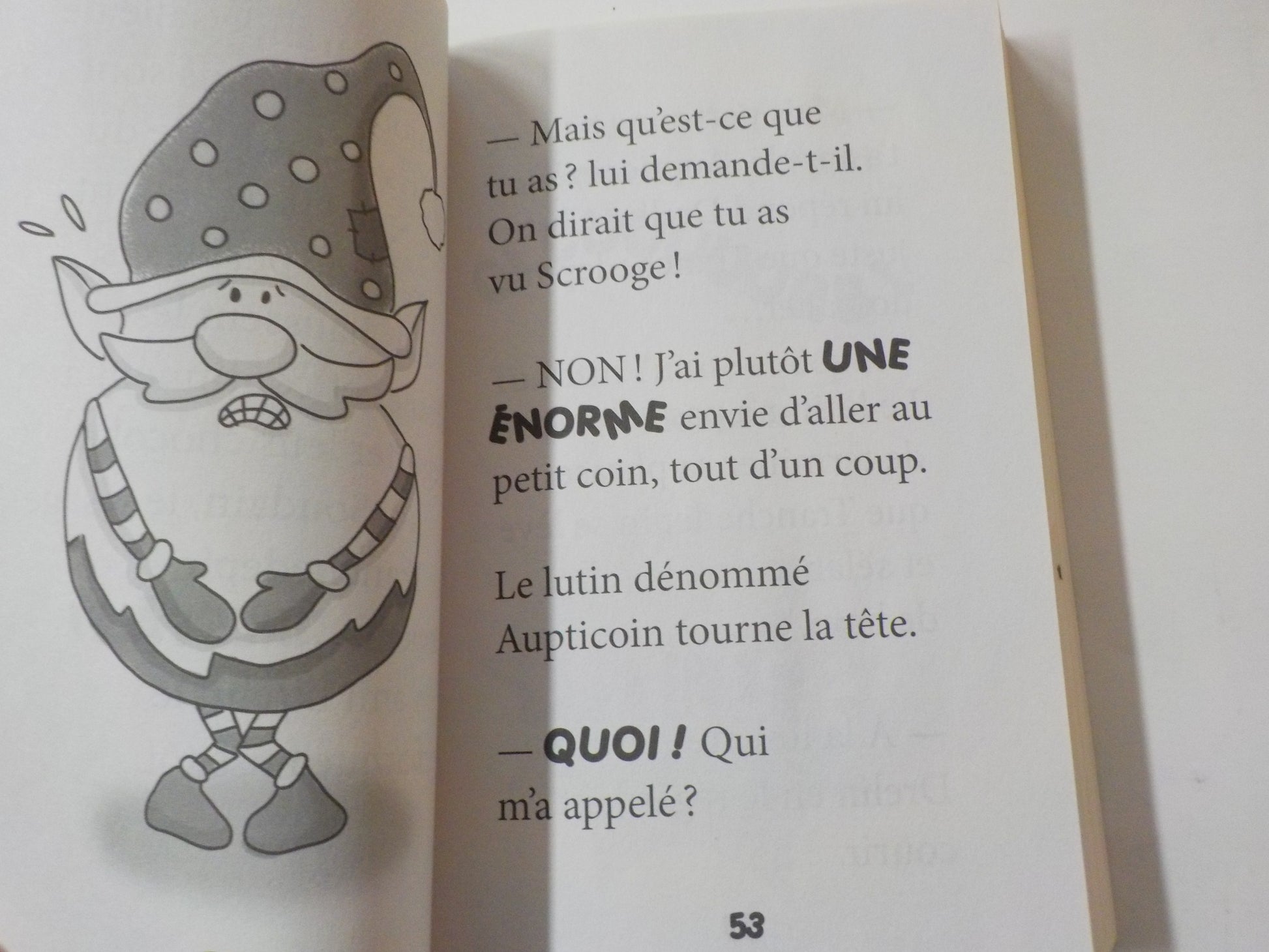 DSCN6920.JPG