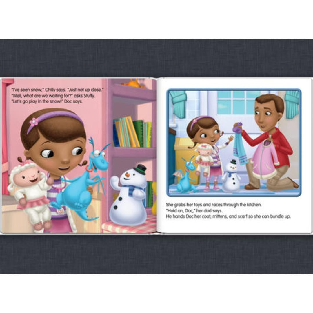 brand_new_doc_mcstuffins_chilly_catches_