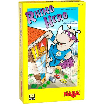 rhino-hero.jpg