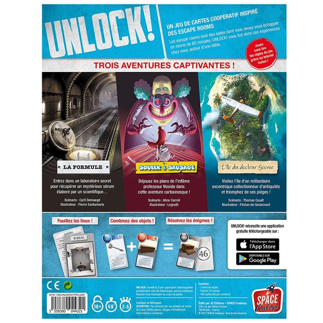 unlock-1-escape-adventures-francais.webp