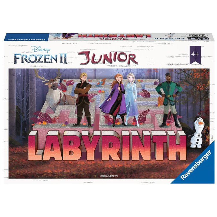 Labyrinthe-jr-La-Reine-des-Neiges-2-DISCONTINUE-La-Jouetterie-52873.jpg