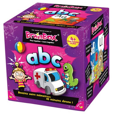 Brainbox-Abc-DISCONTINUE-4021.jpg