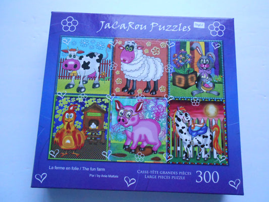 DSCN8257.JPG