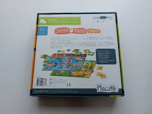 1686506967739.JPEG