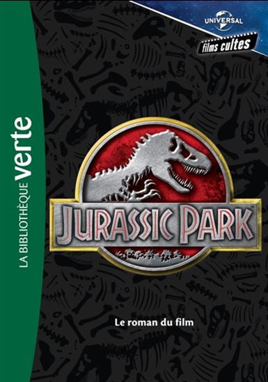 Jurassic Park - le roman du film.jpg