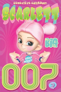 9782897461119_medium.jpg