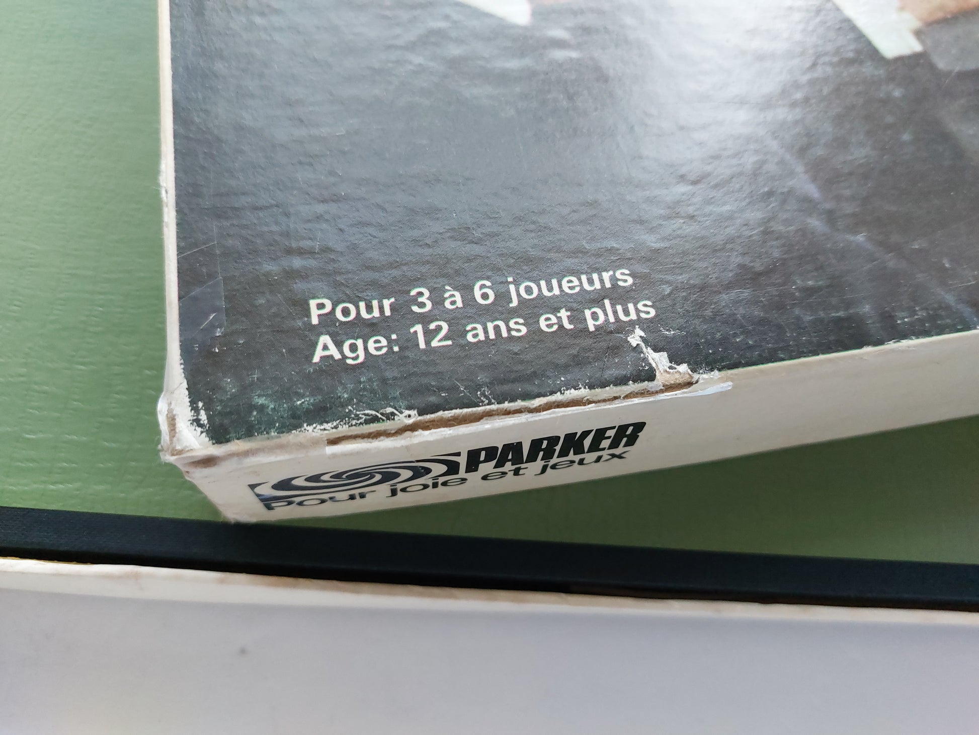 20230211_073656.jpg