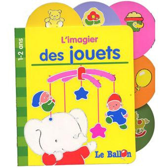 Imagier-des-jouets-pour-les-1-a-2-ans.jpg