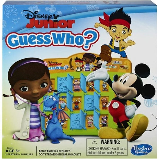 0018712_disney-junior-guess-who-game_550