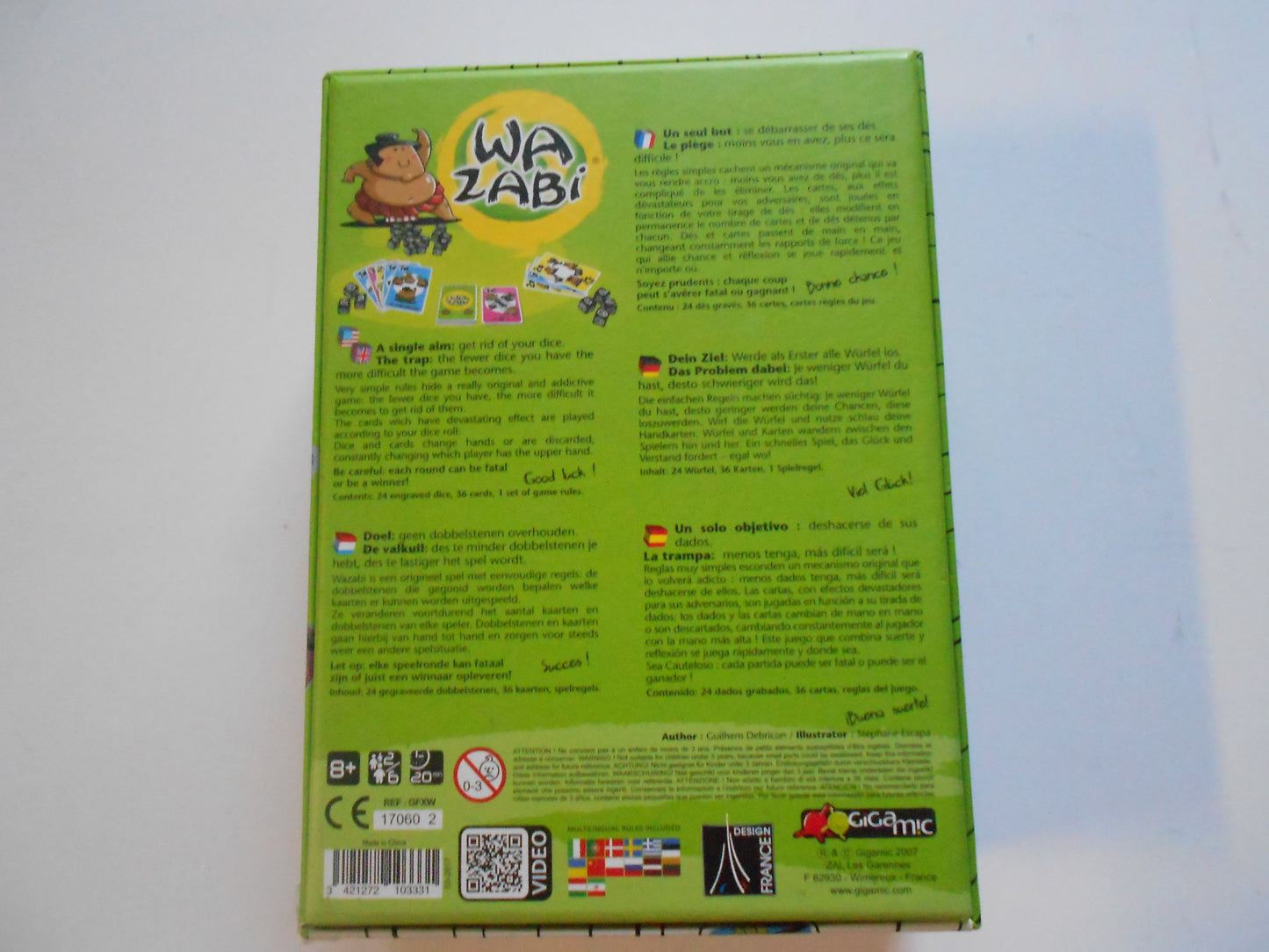 DSCN1322.JPG