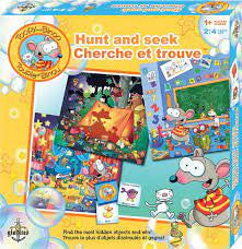 téléchargement (1).jpg